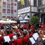 1207S 042 Libori 2007